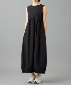 Chacott Chacott BALANCE コクーンワンピース