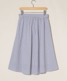 ONWARD Reuse Park 【any SiS】ワンピース春夏