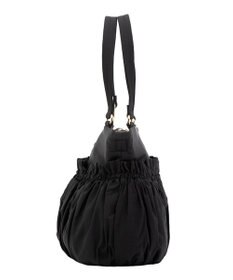 LANVIN en Bleu グラシリィ 2wayショルダーバッグ