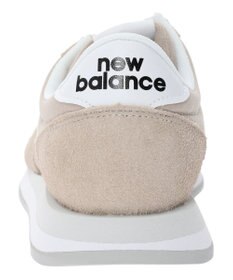 Green Parks ■ＮＢ　４２０Ｍ