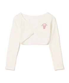 チャコット　トップス トップ / Chacott | ファッション通販 【公式通販】オンワード