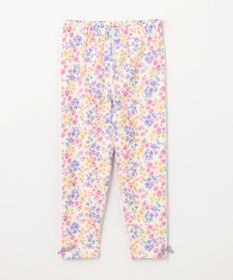 ANY KIDS フルレングス レギンス