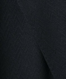 GOTAIRIKU 【通気性/ストレッチ/洗える】エアレースジャケット_ヘリンボーン柄