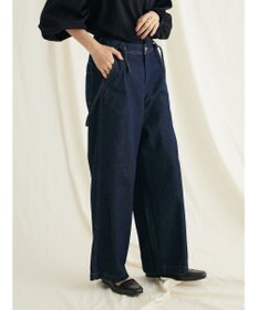 CRAFT STANDARD BOUTIQUE ２ＷＡＹサロペット