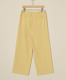 ONWARD Reuse Park 【UNFILO】パンツ春夏