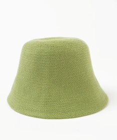 WEGO サーモクローシュハット