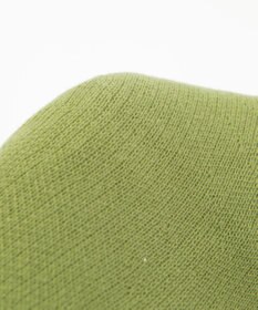 WEGO サーモクローシュハット