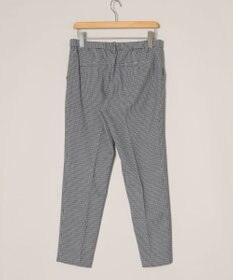 ONWARD Reuse Park 【自由区】パンツ秋冬