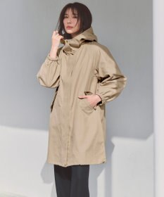 UNFILO L フーディアウター