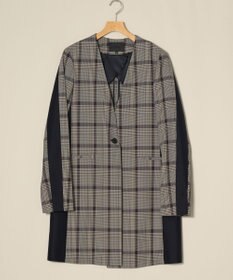 ONWARD Reuse Park 【ICB】コート秋冬