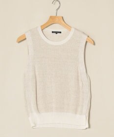 ONWARD Reuse Park 【23区】ニット春夏
