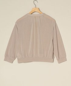 ONWARD Reuse Park 【any SiS】カットソー春夏