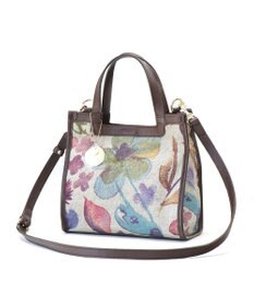 Regalo Felice 【2way / ショルダー取り外し可】ショルダー / REGALO