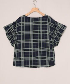 ONWARD Reuse Park 【any FAM】カットソー春夏