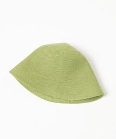 WEGO サーモクローシュハット