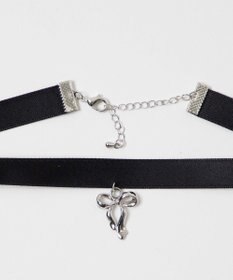 WEGO Lアソートチョーカー