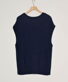 ONWARD Reuse Park 【組曲】ニット秋冬