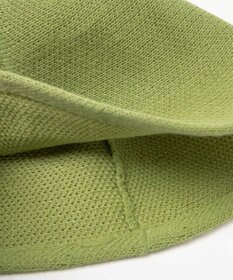 WEGO サーモクローシュハット