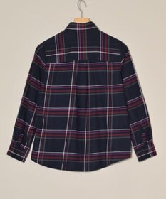 ONWARD Reuse Park 【ICB】ブラウス秋冬