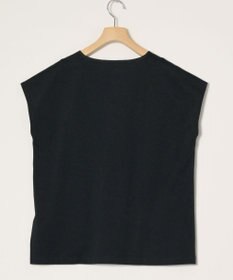 ONWARD Reuse Park 【23区】カットソー春夏