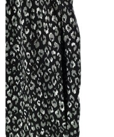 AMERICAN HOLIC アソートプリントフレンチスリーブワンピース