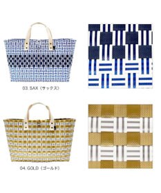 ROOTOTE 3544【ルートート】EU.ミディアム.チョー-A