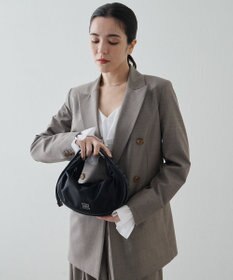 IACUCCI 【予約】アーゴ S NYLON/CERVO