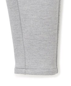 JOSEPH HOMME チュウイージャージー  /  PEGG EASY