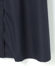 ANY SIS 【WEB限定】ポケッタブル レインコート