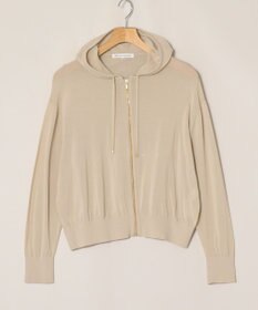 ONWARD Reuse Park 【23区】ニット春夏