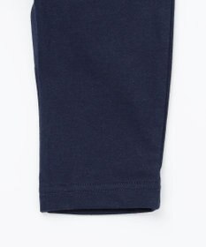 組曲 KIDS 【80-90㎝】ロンドントラベル セットアップ