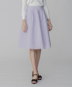 TOCCA 【洗える】MOONLIT NIGHT スカート