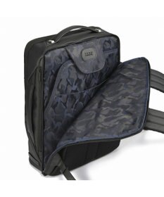 ZERO HALLIBURTON Z PACK type-C2 ビジネスリュック  81432