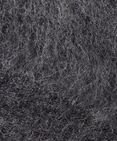 BEIGE， CARMES / モヘアニット