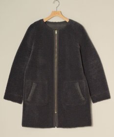 ONWARD Reuse Park 【組曲】コート秋冬