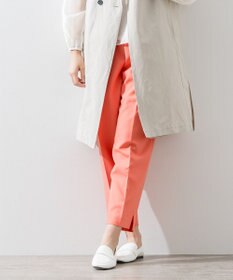 ONWARD Reuse Park 【UNFILO】パンツ春夏