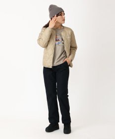 Columbia Columbia/ ウィメンズトゥリースワローパンツ /コロンビア