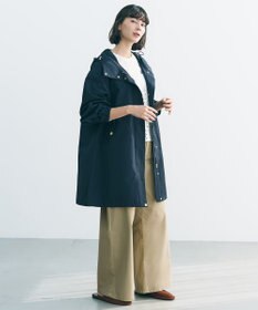 UNFILO UNFILO DENIM バギー