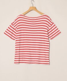 ONWARD Reuse Park 【UNFILO】カットソー春夏