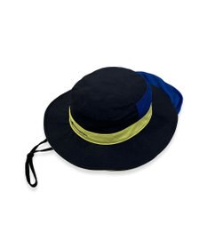 林八百吉商店 Champion  キッズ　サンシールドアドベンチャー