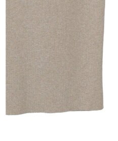 AMERICAN HOLIC 総針ニットタイトスカート