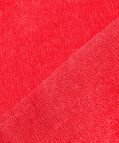 BEIGE， 【洗える・Oggi 7月号掲載】LUPINUS / 前後2WAYシアーニットカーディガン