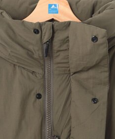 SHARE PARK MENS 【UNISEX】蓄熱中綿モンスタージャケット（L・XLサイズ）