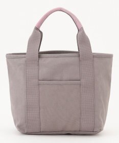 WEB＆一部店舗限定】BIG TOCCA TOTE S トートバッグ S / TOCCA 