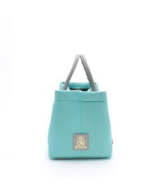 A.D.M.J. 【魔法のように軽い】マジックライト/キューブトート25cm