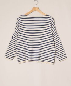 ONWARD Reuse Park B品【23区】ニット秋冬