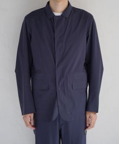 F/ACSION TSUZUMI JK ジャケット