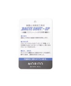 WEGO 【SCHOOLITEM】スクールローファー