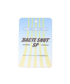 WEGO 【SCHOOLITEM】スクールローファー