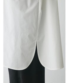 Green Parks AnriettMusee ２ＷＡＹオーバーサイズシャツ